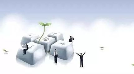 加强管理才是企业第一要务