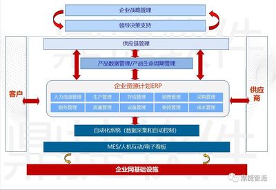 解锁智能工厂布局,实地考察卓远实业与辉煌三联!