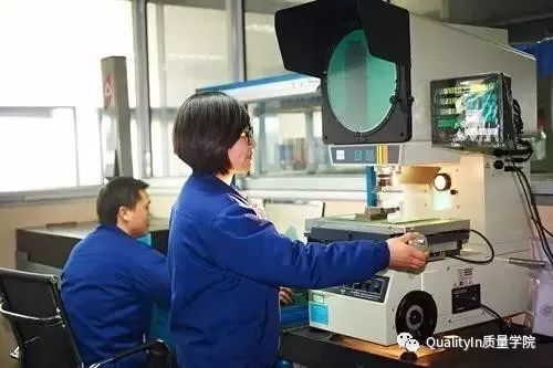 质量是工厂的生命,为何唯独忽视的是对于质量的投入呢